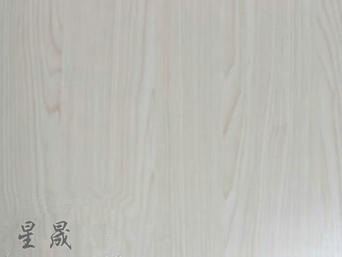 星晟淡雅清风背板
