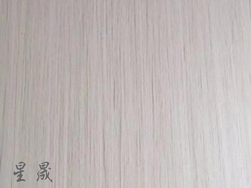 星晟苏香桐生态板